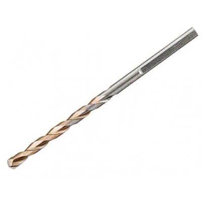 Image of DEWALT DT6521 DT6521QZ 7 mm Multi Material Drill Bit 1 Silver
