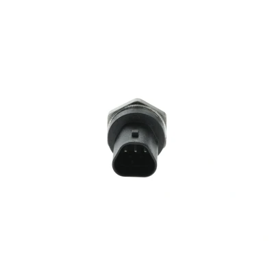 Image of PX9R18541 Sensors BOSCH 0 261 544 01F High Pressure Side