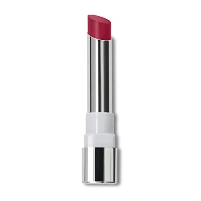 Image of Avon Anew Revival Serum Lipstick Perky Peony, with Moisturising Glycerine for Long Lasting Hydration