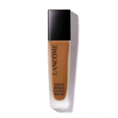 Image of Lancome TIUW Foundation 510N 30ML