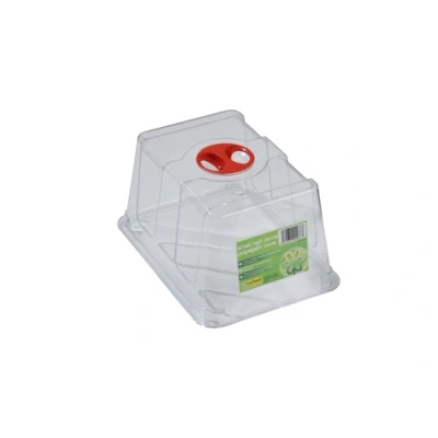 Image of Garland Small High Dome Propagator Lid Only