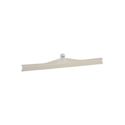 Image of Vikan 71605 Ultra Hygiene Squeegee, White, 600mm Length, 80mm Width, 95mm Height