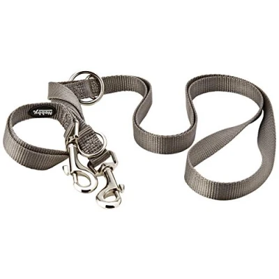 Image of Nobby 79099 42 Lead Classic