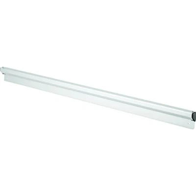 Image of Utopia Kitchen Accessories, F91141 000000 B01001, Aluminium Tab Grabber 36&quot; (91cm) (Box of 1)