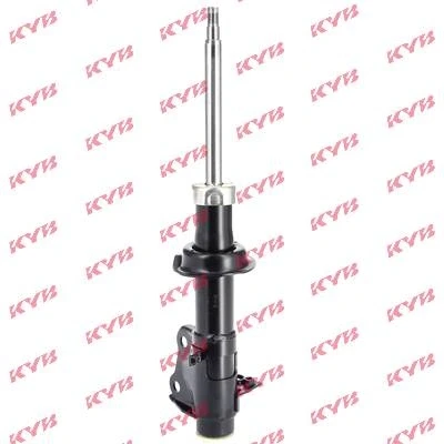 Image of 4851017190, 4851017191, 4851017200, 4851080011, 4851080049 Shock absorber KYB Excel G 333320 TOYOTA: MR2 III Convertible