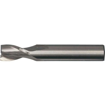 Image of Sherwood 3MM HSS Cobalt 2FL St/Sh Slot Drill 52MM O/A