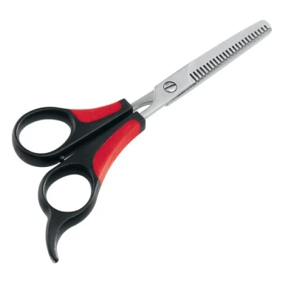 Image of Ferplast Pet Grooming Scissors, Medium 85989800