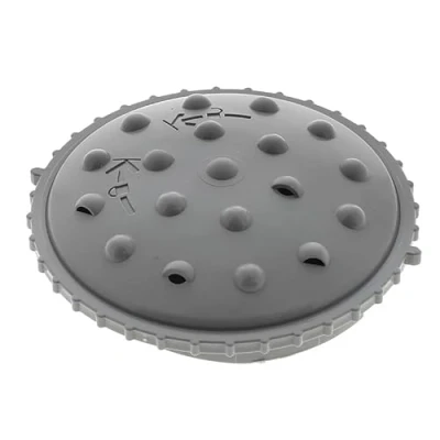 Image of Masterpart Water Spray Head To Fit Bosch Dishwashers SMS, SBV, SHE, SHX, SMD, SMI, SMU, SMV