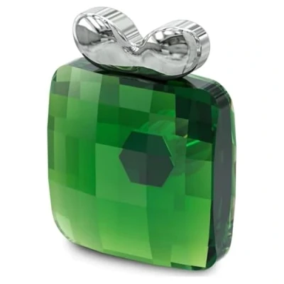 Image of Swarovski Holiday Cheers Gift Magnet