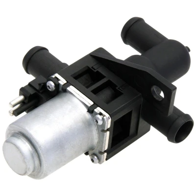 Image of Gates Electronic Coolant Valves EHV118