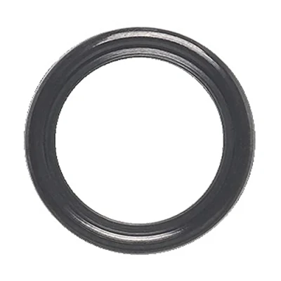 Image of 10991AA000 Gasket / Seal AJUSA 00893300
