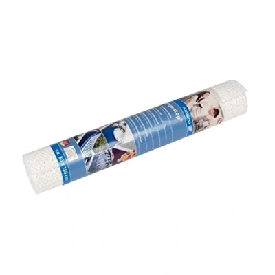 Image of Friedola Mega Stop Anti slip 150cm x 30cm white