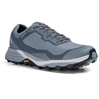 Image of VC22 GTX AF Synthetic Textile Women&#039;s Trail Running Shoes