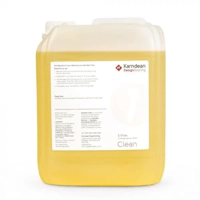 Image of Karndean Routine Cleaner (5ltr)