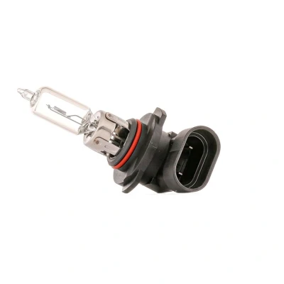 Image of YY04500563512 Light Bulbs PHILIPS Vision 9005PRC1 HB3 12V 60W P20d Halogen TOYOTA: Avensis III Estate, GT86 Coupe, Auris Estate