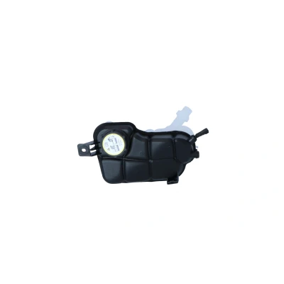 Image of LR024296, LR024296SK Expansion Tank NRF 454071 with sensor, cap VOLVO: XC60 I, V70 3, V60 LAND ROVER: Range Rover Evoque