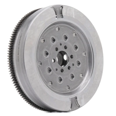 Image of 04L105266AA, 04L105266AE, 04L105266N Dual mass flywheel SACHS 2295 001 535