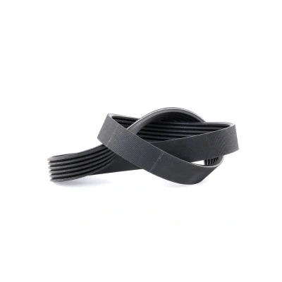 Image of 6PK748, 6PK749, 6PK750, 6PK751, 6PK752 V ribbed belt FEBI BILSTEIN 28894 750mm 6 EPDM (ethylene propylene diene Monomer (M class) rubber)