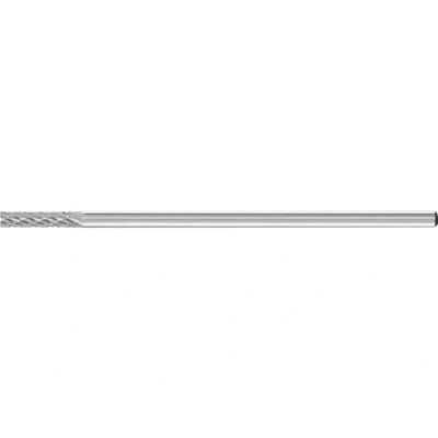 Image of Pferd 21200287 ZYAS 0313/3 Z3 Carbide Burr Plus GL75