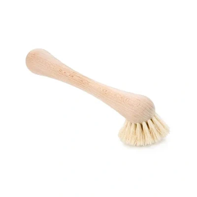 Image of Valet Dishbrush Natural Fibres