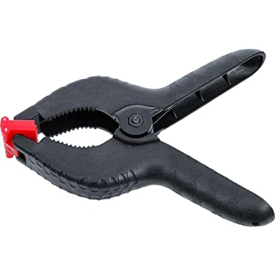 Image of BGS Diy 1838 Clamp 150 mm