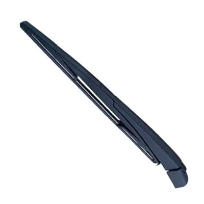 Image of HQ AUTOMOTIVE Dedicated Rear Car Wiper Blade Arm Fit Peugeot 307 A 017