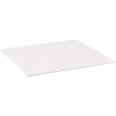 Image of Judge Table Essentials 27 x 27cm Platter