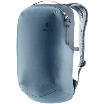 Image of deuter Yort 15 Lifestyle Daypack