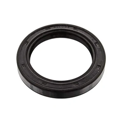 Image of 215201200 Gaskets FEBI BILSTEIN 06174 FORD: ESCORT 4