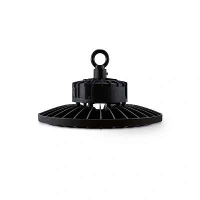 Image of LED High Bay Light 4000K IP65 Toughbay Retrofit 150W 90 Degree JCC