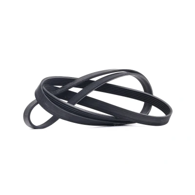 Image of A0039930896 V ribbed belt CONTITECH 6PK2030 2030mm 6 MERCEDES BENZ: Class, Vito Tourer, Van, VAUXHALL: Vectra Mk1 CC, Saloon