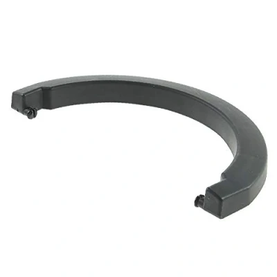 Image of For Numatic Premium Quality Vacuum Cleaner Hoover Carry Handle Henry HVR200S NVR375 NVR470