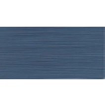 Image of Gutermann Sew All Polyester Thread, 100Mtr, Temptress Grey/Blue (0068)