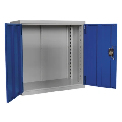Image of Sealey Premier Industrial Cabinet