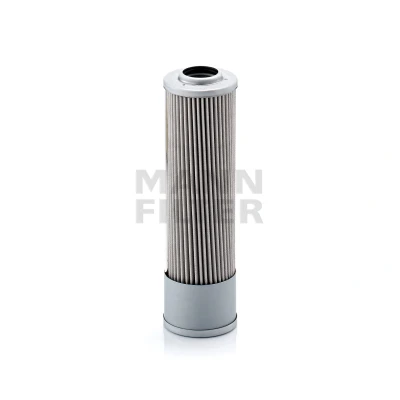 Image of G178860060030 Filter, operating hydraulics MANN FILTER H 618 59mm