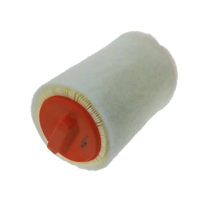 Image of MAF0440 Air Filter MEYLE 312 321 0032 234mm 132mm Insert ORIGINAL Quality MINI: Hatchback, Countryman, Clubman