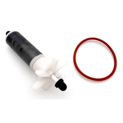 Image of Fish Mate 3000 Impellor