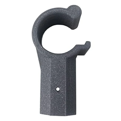 Image of ULROAD Roof Window Hook for Velux Telescopic Rod, Control Rod Attachment, Roller Blinds Opener, Replacement Part, Opener