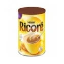 Image of Nestle Ricore Coffee &amp; Chicory Breakfast Drink 260g Pack of 2