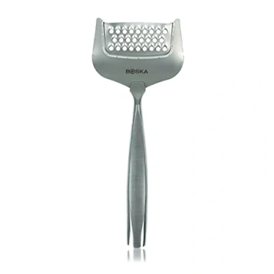 Image of Boska Cheese Grater Monaco+