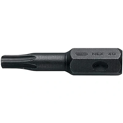 Image of NEX.45A Impact Bit