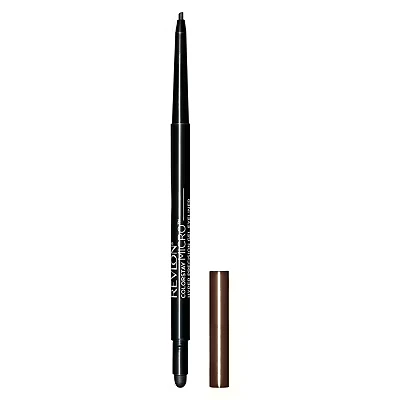 Image of Revlon ColorStay Micro Hyper Precision Eyeliner Brown
