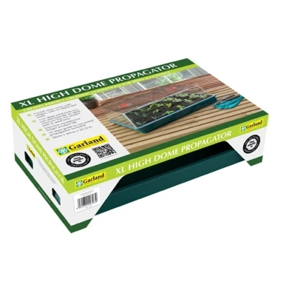 Image of Garland XL High Dome Propagator