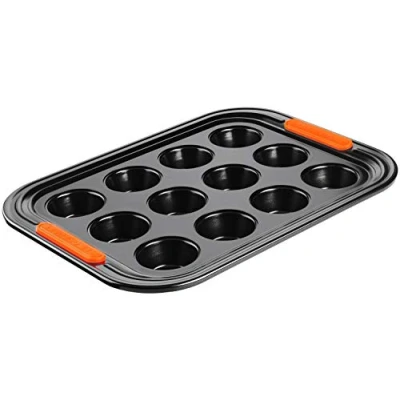 Image of Jenaer Glas Schaaltje met schenktuit 50 ml set van 2