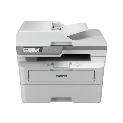 Image of BROTHER Professional MFC L2980DW wireless mono laser all in one printer Print, scan, copy &amp; fax A4 Hi Speed USB 2.0 UK Plug
