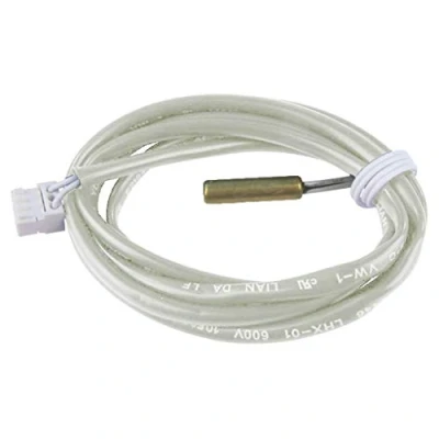 Image of Grant MPCBS98 Sensor for PCB MPCBS980, Colour May Vary