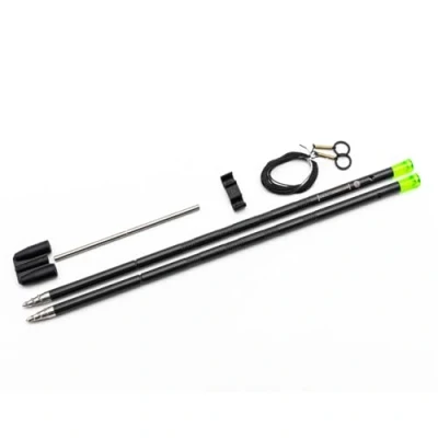 Image of Korda Distance Stick For Carp Fishing KDS