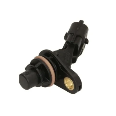 Image of 1762910, 1844719, CM5112K073BA, CM5112K073BB Sensors BOSCH 0 986 280 613 FORD: FOCUS 3, FIESTA 6, 3 Turnier