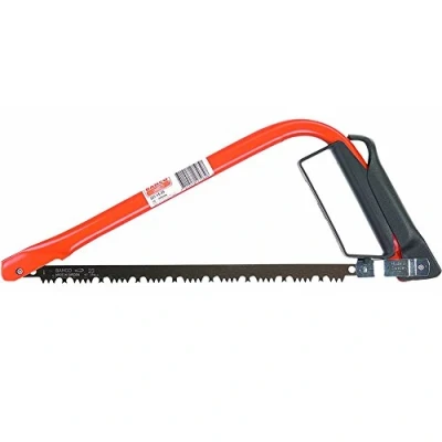 Image of Bahco 3311523 Bowsaw 15 inch
