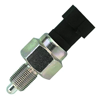 Image of 68097162AA, 68110115AA, K68110115AA Switch, reverse light EPS 1.860.196 Made in Italy OE Equivalent ALFA ROMEO: Giulietta Hatchback, Spider